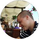 Alexandru Vladascau profile picture
