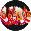 CLAUstrofobic profile picture