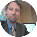 Stéphane Dejean profile picture