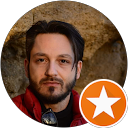 Alexandru Racila profile picture