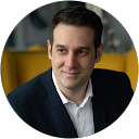 Vladan Susa profile picture