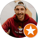 Tamas Laszlo profile picture