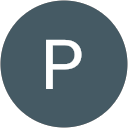 Paulina Grec profile picture