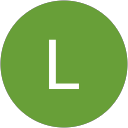 Liviu Dobrianschi profile picture