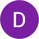 Diana profile picture
