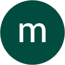 masha svarisciuc profile picture