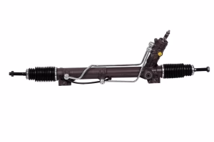 Caseta de directie auto - reconditionare TAL Auto Service Cluj