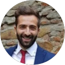 Gabriel Tanase profile picture