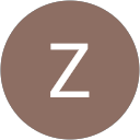Zoltan Szabo profile picture